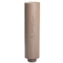 Modulator Gomander Tactinox 5,56 DT 1/2x28UNEF FDE