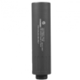 Modulator Gomander Tactinox 7,62 DT 5/8x24UNEF