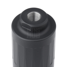 Modulator Gomander Tactinox 7,62 DT 5/8x24UNEF