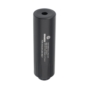 Modulator Gomander Tactinox 9mm 1/2x28UNEF