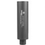 Modulator Gomander Tactinox 9mm M18x1 9L PCC DT