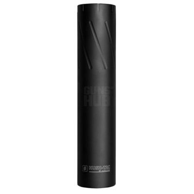 Modulator Hush-Tac 50 .6,5 14x1