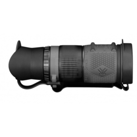 Monokular Vortex Recce Pro HD 8x32