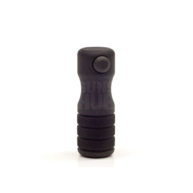 Monopod Accu-Shot BT-13 QK