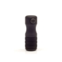 Monopod Accu-Shot BT-13 QK