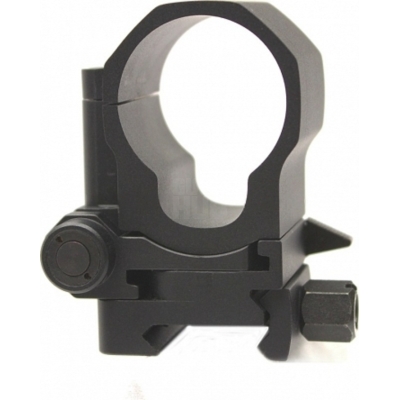 Montaż Aimpoint FlipMount wys39mm