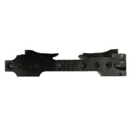 Montaż Picatinny Medium Body szybki Łuszczek