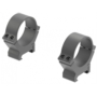 Montaż Weaver Leupold PRW 2 High 34mm