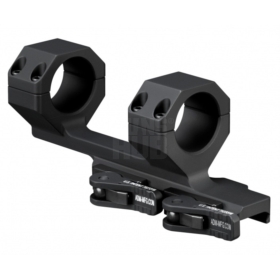 Montaż Weaver Vortex Cantilever Precision QR30mm2"