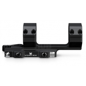 Montaż Weaver Vortex Cantilever Precision QR30mm2"
