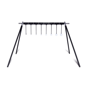 MTS Challenge 22 LR fi30-40-50-60-70-80-90-100mm