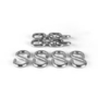 MTS Gong repair kit