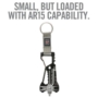 Multitool Real Avid AR-15 AVMICROAR15