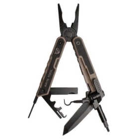 Multitool Real Avid AR-15 Tool-AVAR15T