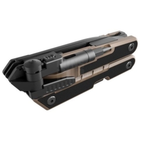 Multitool Real Avid AR-15 Tool-AVAR15T