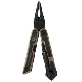Multitool Real Avid AR-15 Tool-AVAR15T