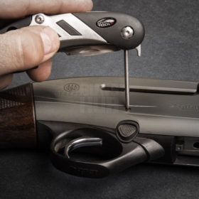 Multitool Real Avid Gun Tool AVGTCL211