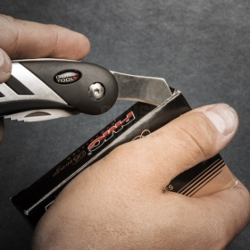 Multitool Real Avid Gun Tool AVGTCL211