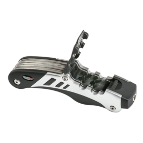Multitool Real Avid Gun Tool AVGTCL211