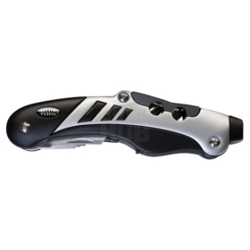Multitool Real Avid Gun Tool AVGTCL211