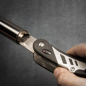 Multitool Real Avid Gun Tool AVGTCL211