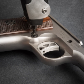 Multitool Real Avid Gun Tool AVGTCL211