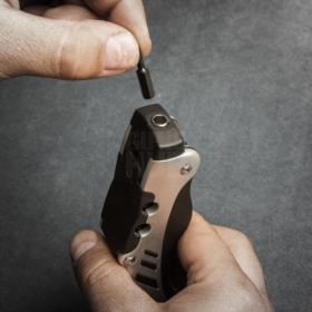 Multitool Real Avid Gun Tool AVGTCL211