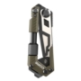 Multitool Real Avid Gun Tool Core AR-15