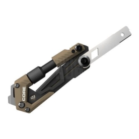 Multitool Real Avid Gun Tool Core AR-15