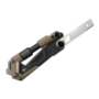 Multitool Real Avid Gun Tool Core AR-15