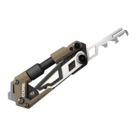 Multitool Real Avid Gun Tool Core AR-15