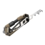 Multitool Real Avid Gun Tool Core AR-15