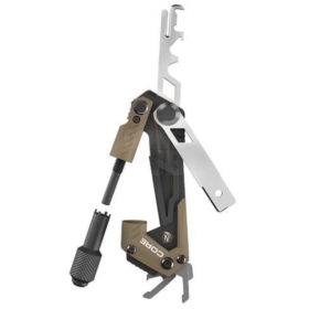 Multitool Real Avid Gun Tool Core AR-15