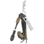Multitool Real Avid Gun Tool Core AR-15