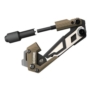 Multitool Real Avid Gun Tool Core AR-15