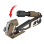 Multitool Real Avid Gun Tool Core AR-15