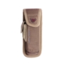 Multitool Real Avid Gun Tool MAX PRO AR-15