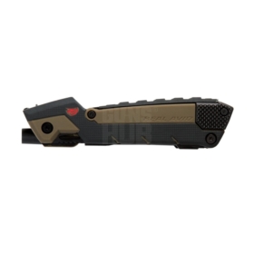 Multitool Real Avid Gun Tool MAX PRO AR-15