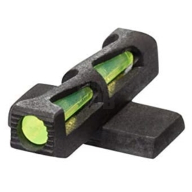 Muszka Światłowodowa HI-VIZ SGLW08