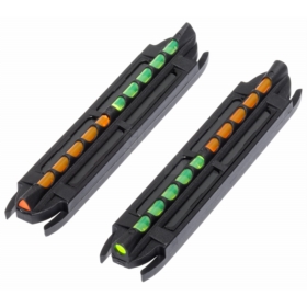 Muszka Światłowodowa HI-VIZ TO300