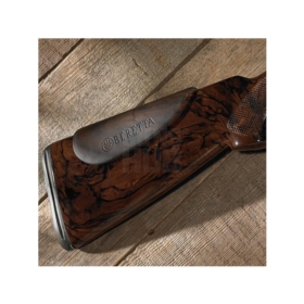 Nakładka na kolbę Beretta bezbarwna 6 mm