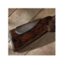 Nakładka na kolbę Beretta bezbarwna 6 mm