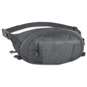 Nerka Helikon Bandicoot Shadow Grey