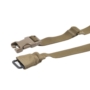 Nerka Helikon Possum Coyote Brown