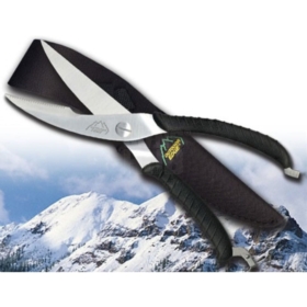 Nożyce Outdoor SC-100