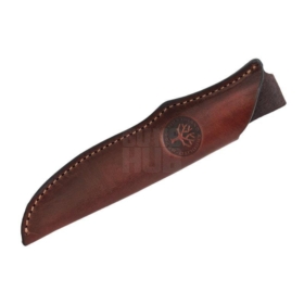 Nóż Boker Arbolito Relincho Madera