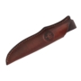 Nóż Boker Arbolito Relincho Madera