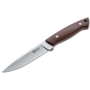 Nóż Boker Arbolito Relincho Madera