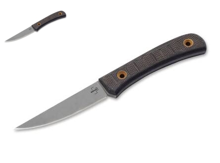 Nóż Boker Plus Bark Beetle