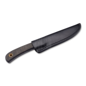 Nóż Boker Plus Bark Beetle